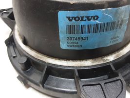 Volvo V70 Takaoven kaiutin 30745941