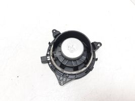 Volvo V70 Takaoven kaiutin 30745941