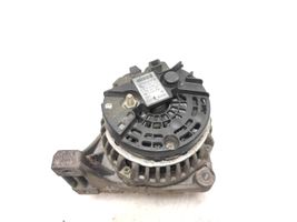 Volvo V70 Generatore/alternatore 30667787