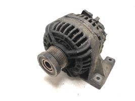 Volvo XC70 Generator/alternator 30667787