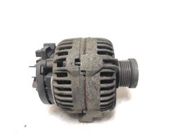 Volvo XC70 Alternator 30667787