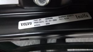 Volvo XC90 Stoglangio komplektas 39985986