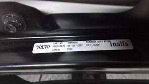 Volvo XC90 Kit toit ouvrant 39884092