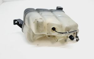 Volvo V60 Coolant expansion tank/reservoir 6G918K218CD