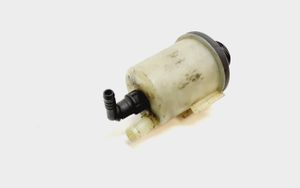 Volvo XC60 Serbatoio/vaschetta del liquido del servosterzo 31302576