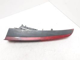 Volvo S70  V70  V70 XC Lampa tylna 9169473