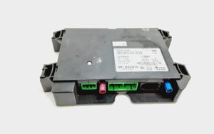 Volvo V60 Phone control unit/module 31350642