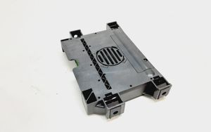 Volvo V60 Phone control unit/module 31350642