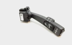 Volvo V60 Wiper control stalk 31394008