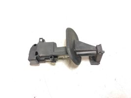 Volvo S80 Serratura del tappo del serbatoio del carburante 30762423