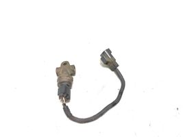 Volvo S60 Brake power pressure regulator 3524132