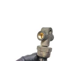 Volvo S60 Brake power pressure regulator 3524132