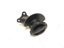 Volvo XC60 Tappo carico dell’olio 30777537