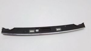 BMW 7 F01 F02 F03 F04 Maniglia esterna per portiera di carico 7200035