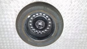 Volkswagen Golf VII R16 spare wheel 3Q0601027A