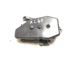 Volvo XC60 Tailgate/trunk/boot lift motor 30784562