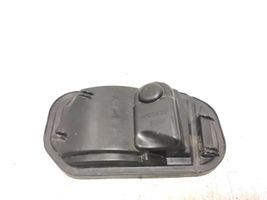 Volvo XC60 Parapolvere per faro/fanale 89075392