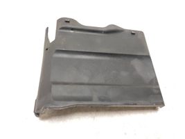 Volvo S60 Battery box tray cover/lid 6G9N10757AF