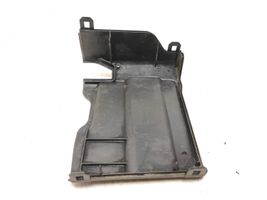 Volvo S60 Battery box tray cover/lid 6G9N10757AF