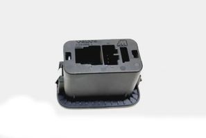 Volvo XC60 Tailgate opening switch 31264960