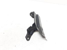 Volvo XC60 Radiator support slam panel bracket 