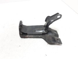 Volvo XC60 Staffa del pannello di supporto del radiatore 