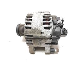 Volvo V60 Alternator 30644799