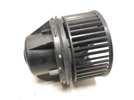 Volvo V40 Ventola riscaldamento/ventilatore abitacolo 0000965503