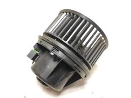 Volvo V40 Ventola riscaldamento/ventilatore abitacolo 0000965503