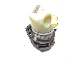 Volvo S60 Electric power steering pump 31406709