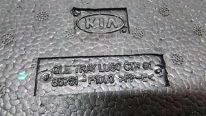 KIA Sportage Boîte de rangement 85751F1000