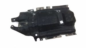 KIA Sportage Bouclier thermique d'échappement 84134F1500