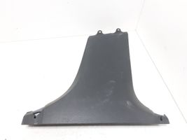 Mercedes-Benz C AMG W205 (B) pillar trim (bottom) A2536900625