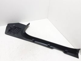 Mercedes-Benz C AMG W205 Front sill trim cover A2056860536