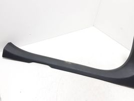 Mercedes-Benz C AMG W205 Front sill trim cover A2056860536