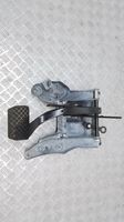 Audi Q7 4L Brake pedal 7L8723031B