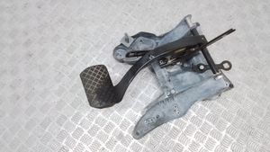 Audi Q7 4L Brake pedal 7L8723031B