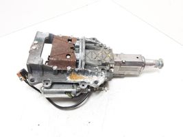 Audi Q7 4L Gruppo asse del volante 7L8419501K