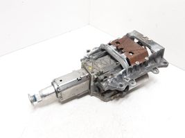 Audi Q7 4L Gruppo asse del volante 7L8419501K