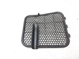 Volvo S60 Grille de calandre avant 31323420