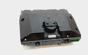 Volvo S60 Climate control unit 31398587