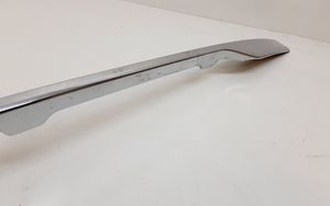 Volvo S80 Tailgate trim 31391845