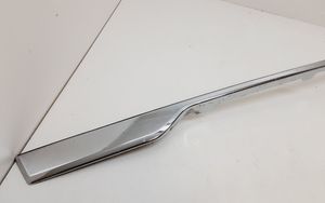 Volvo S80 Tailgate trim 31391845