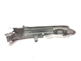 Audi Q7 4L Support de montage d'aile 4L0805175