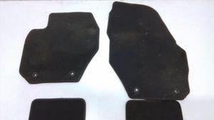 Volvo XC60 Car floor mat set 