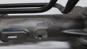 Ford Transit Steering rack A0005799