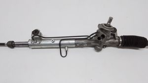 Ford Transit Steering rack A0005799