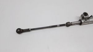 Ford Transit Steering rack A0005799
