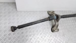 Volvo XC60 Drive shaft (set) 31259593