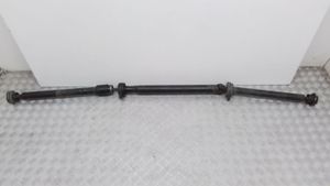 Volvo XC60 Drive shaft (set) 31259593